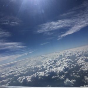 Meet your Posher, Maha